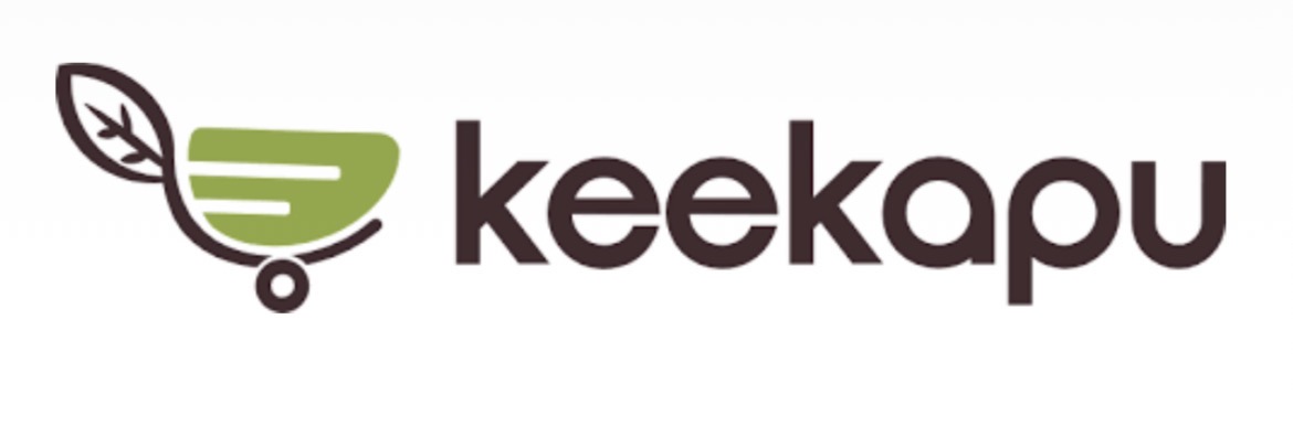 Keekapu Grocery Store
